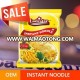 korean instant noodle / kimchi noodles / free sample instant noodles